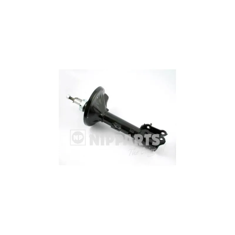 Amortisseur arrière droit NIPPARTS J5530502G