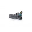 Capteur, pression du tuyau d'admission BOSCH 0 261 230 031 - Visuel 3