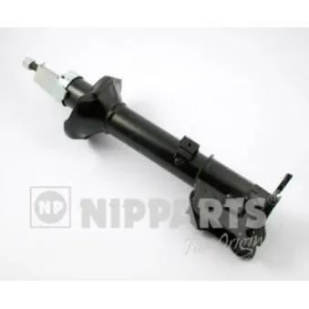 Amortisseur arrière droit NIPPARTS J5530503G