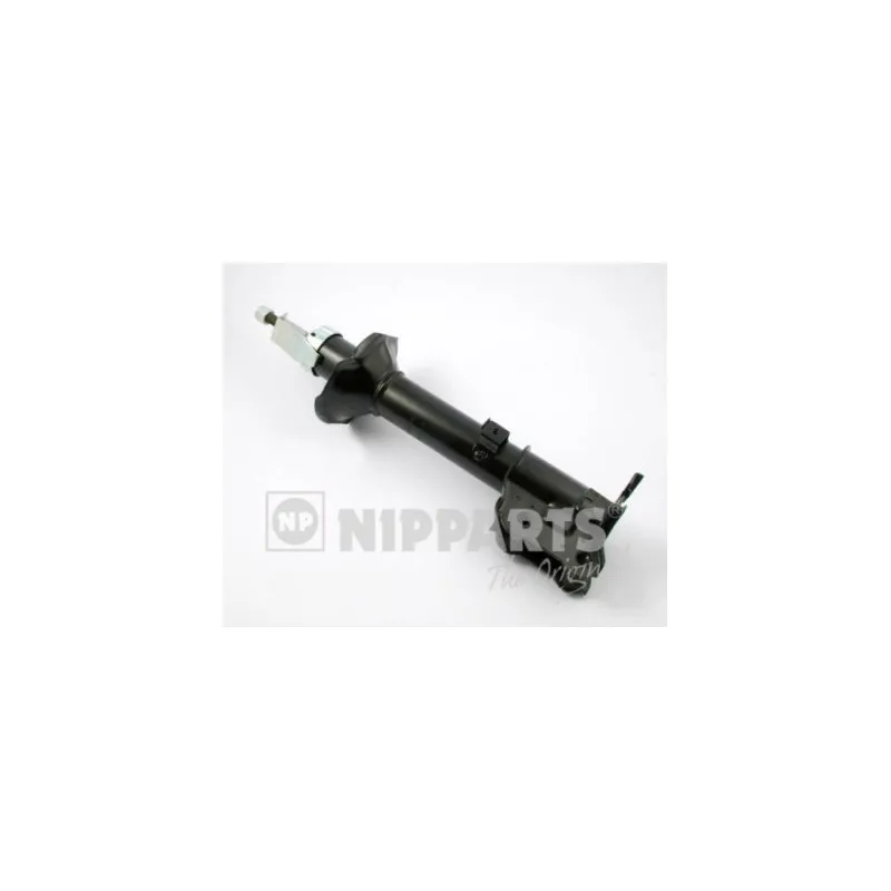 Amortisseur arrière droit NIPPARTS J5530503G