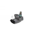 Capteur, pression de suralimentation BOSCH 0 261 230 042 - Visuel 1