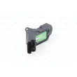 Capteur, pression du tuyau d'admission BOSCH 0 261 230 043 - Visuel 2