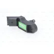 Capteur, pression du tuyau d'admission BOSCH 0 261 230 043 - Visuel 3