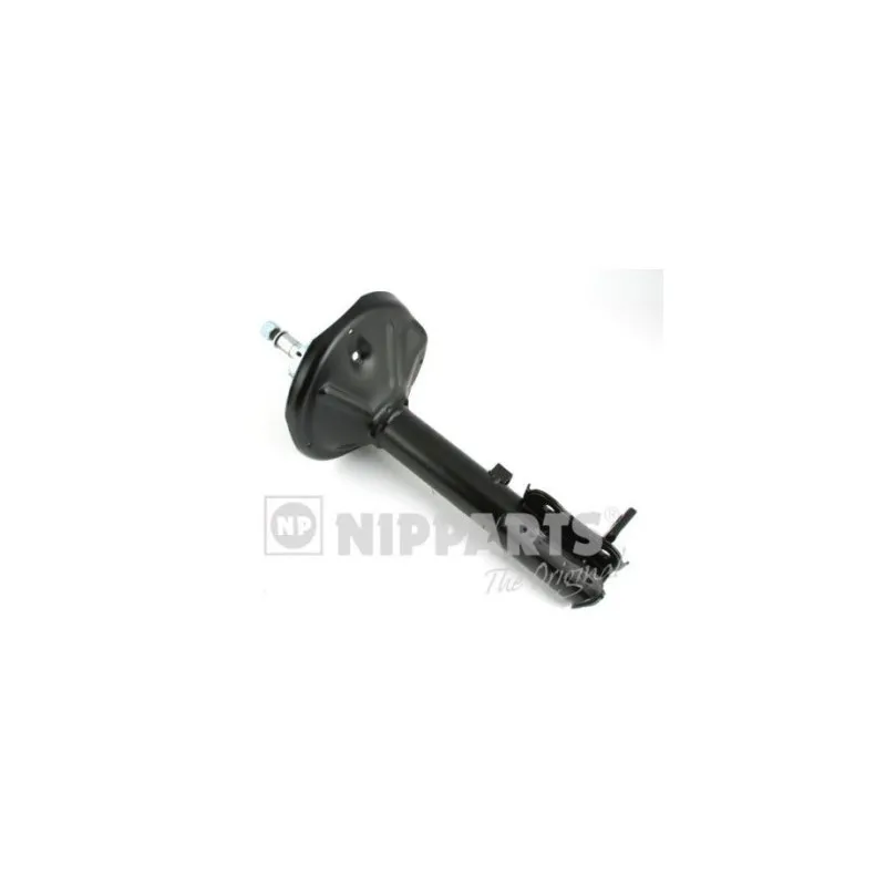 Amortisseur arrière droit NIPPARTS J5530504