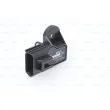 Capteur, pression du tuyau d'admission BOSCH 0 261 230 044 - Visuel 1