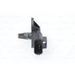 Capteur, pression du tuyau d'admission BOSCH 0 261 230 044 - Visuel 2