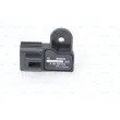 Capteur, pression du tuyau d'admission BOSCH 0 261 230 044 - Visuel 3
