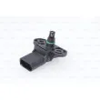 Capteur de pression, servofrein BOSCH 0 261 230 053 - Visuel 1