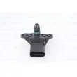 Capteur de pression, servofrein BOSCH 0 261 230 053 - Visuel 2