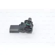 Capteur de pression, servofrein BOSCH 0 261 230 053 - Visuel 3