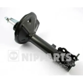 Amortisseur arrière droit NIPPARTS J5530513G