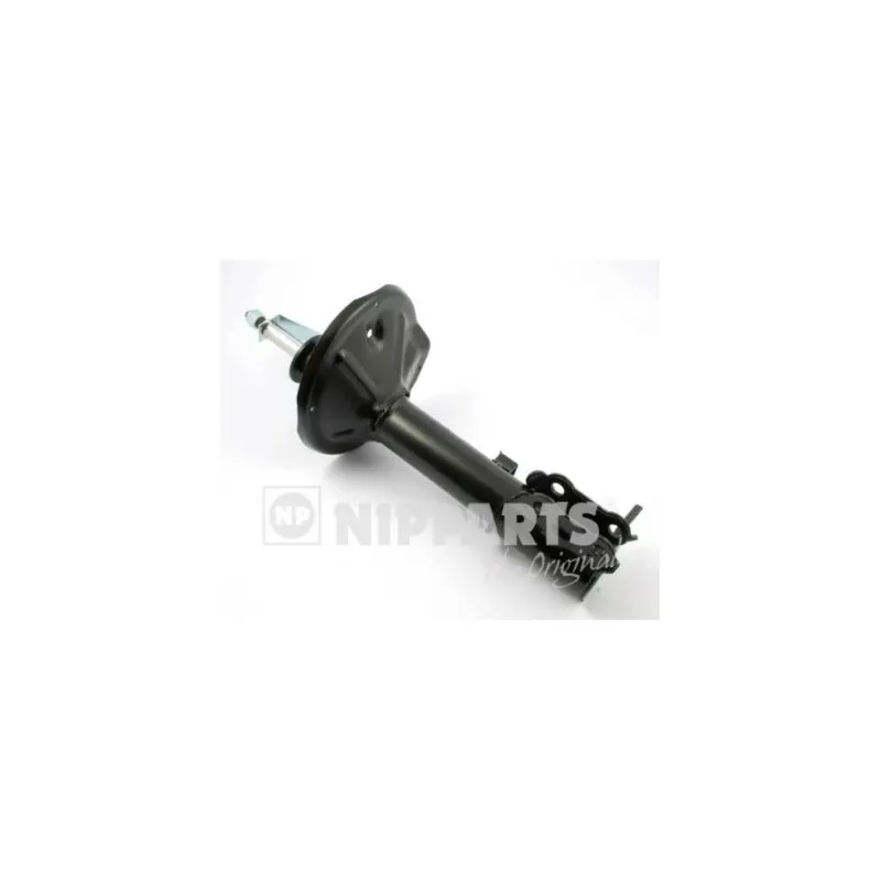 Amortisseur arrière droit NIPPARTS J5530513G