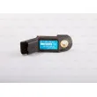 Capteur, pression du tuyau d'admission BOSCH 0 261 230 057 - Visuel 1