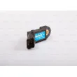 Capteur, pression du tuyau d'admission BOSCH 0 261 230 057 - Visuel 2