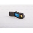 Capteur, pression du tuyau d'admission BOSCH 0 261 230 057 - Visuel 3