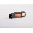 Capteur, pression du tuyau d'admission BOSCH 0 261 230 058 - Visuel 1