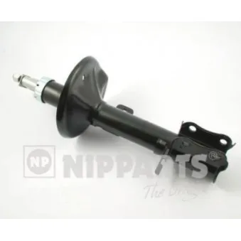 Amortisseur arrière droit NIPPARTS J5530903G