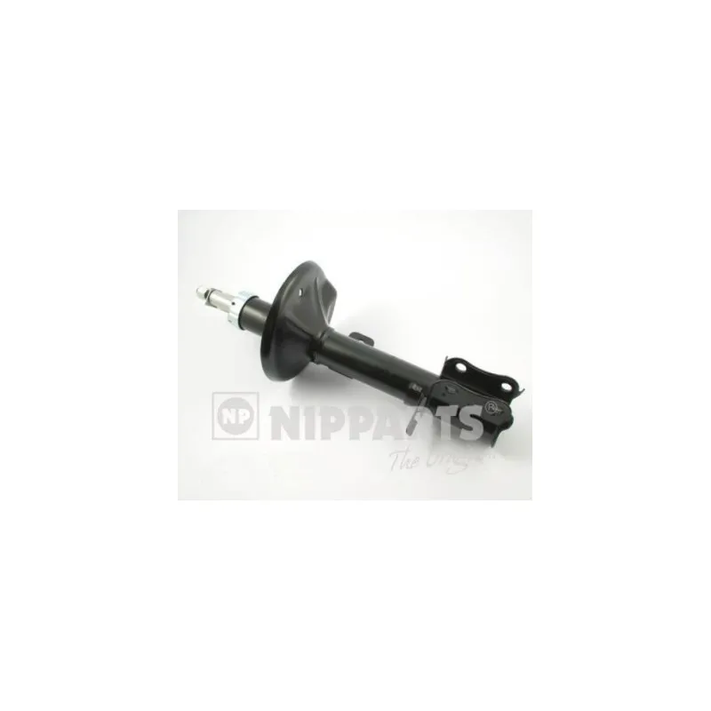 Amortisseur arrière droit NIPPARTS J5530903G