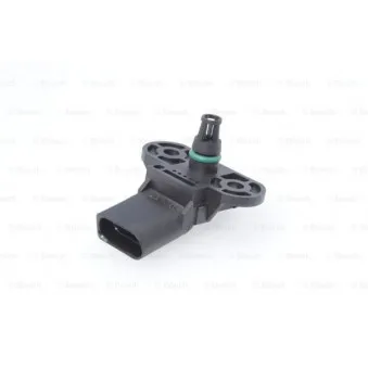Capteur, pression de suralimentation BOSCH 0 261 230 081