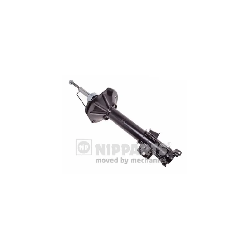 Amortisseur arrière droit NIPPARTS J5531005G
