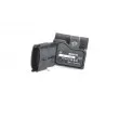 Capteur, pression de suralimentation BOSCH 0 261 230 090 - Visuel 1