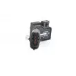 Capteur, pression de suralimentation BOSCH 0 261 230 090 - Visuel 2
