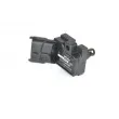 Capteur, pression de suralimentation BOSCH 0 261 230 090 - Visuel 3
