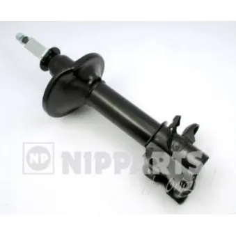 Amortisseur arrière droit NIPPARTS J5531011G