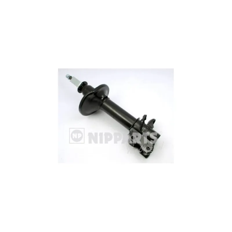 Amortisseur arrière droit NIPPARTS J5531011G