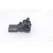 Capteur, pression de suralimentation BOSCH 0 261 230 095 - Visuel 3