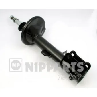 Amortisseur arrière droit NIPPARTS J5532005G
