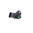 Capteur, pression de suralimentation BOSCH 0 261 230 101 - Visuel 1