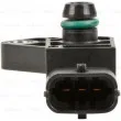 Capteur, pression de suralimentation BOSCH 0 261 230 101 - Visuel 2