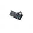 Capteur, pression de suralimentation BOSCH 0 261 230 101 - Visuel 3
