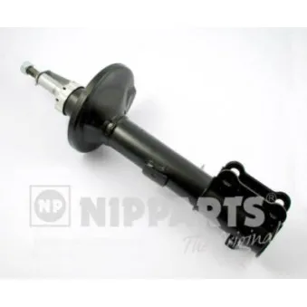 Amortisseur arrière droit NIPPARTS J5532006G