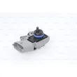 Capteur, pression de carburant BOSCH 0 261 230 110 - Visuel 1