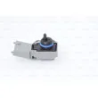 Capteur, pression de carburant BOSCH 0 261 230 110 - Visuel 3
