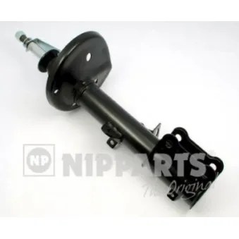 Amortisseur arrière droit NIPPARTS J5532008G