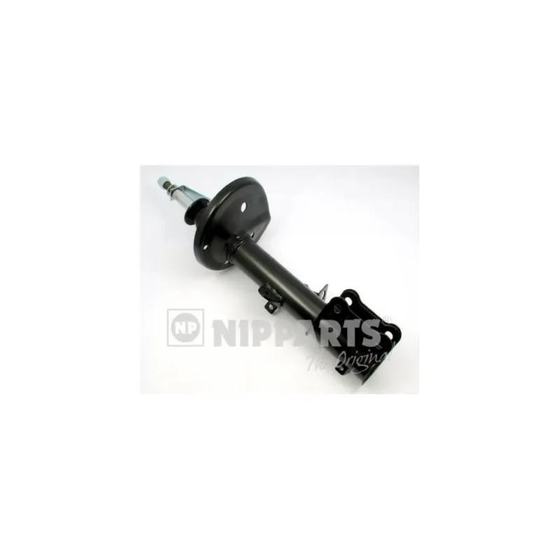 Amortisseur arrière droit NIPPARTS J5532008G