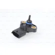 Capteur, pression de carburant BOSCH 0 261 230 112 - Visuel 1