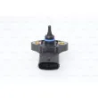 Capteur, pression de carburant BOSCH 0 261 230 112 - Visuel 2