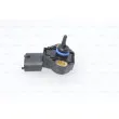 Capteur, pression de carburant BOSCH 0 261 230 112 - Visuel 3