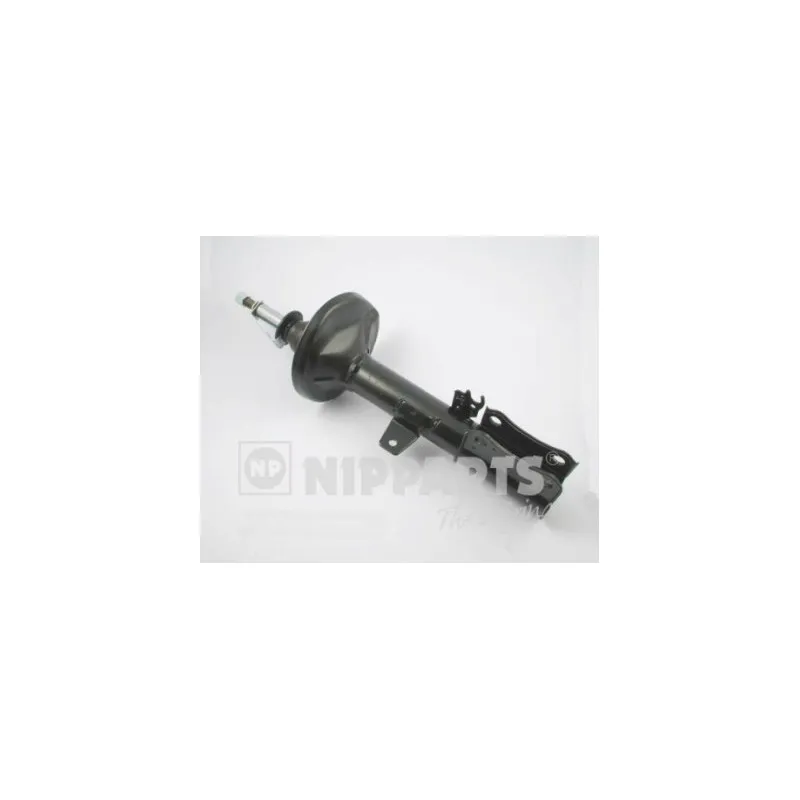 Amortisseur arrière droit NIPPARTS J5532011G