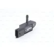 Capteur, pression du tuyau d'admission BOSCH 0 261 230 119 - Visuel 1
