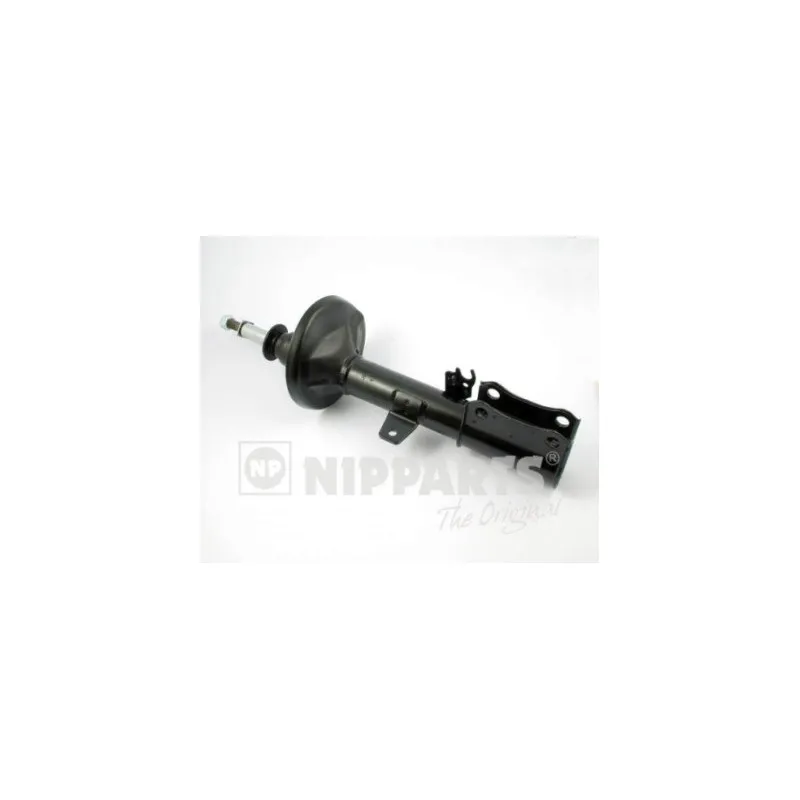 Amortisseur arrière droit NIPPARTS J5532012G