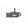 Capteur, pression du tuyau d'admission BOSCH 0 261 230 119 - Visuel 3