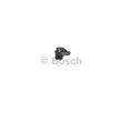 Capteur, pression de suralimentation BOSCH 0 261 230 134 - Visuel 2