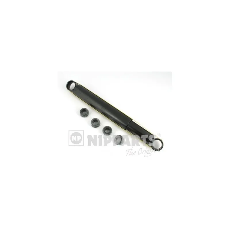 Amortisseur arrière droit NIPPARTS J5532018G