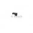 Capteur, pression de suralimentation BOSCH 0 261 230 134 - Visuel 3