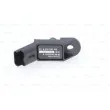 Capteur, pression du tuyau d'admission BOSCH 0 261 230 135 - Visuel 1